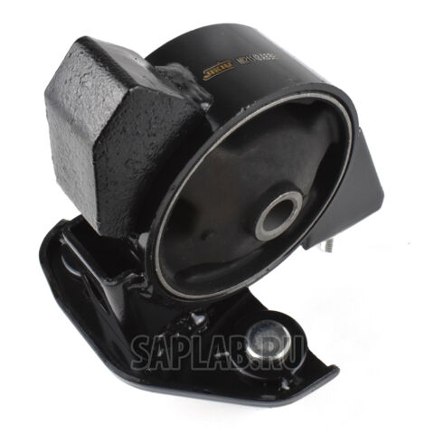 Купить JIKIU MI21142 Опора двигателя TOYOTA Corolla AE101/AE101G/EE111L/AE112R/EE100L/AE111R/EE101L/ZZE110L/AE11