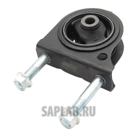 Купить JIKIU MI21170 Опора двигателя TOYOTA
