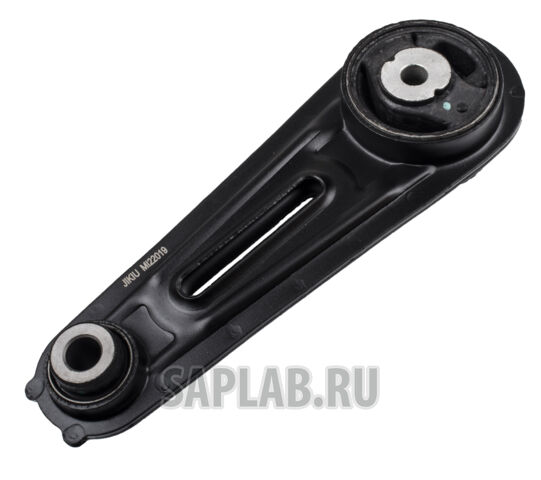 Купить JIKIU MI22019 Опора двигателя NISSAN