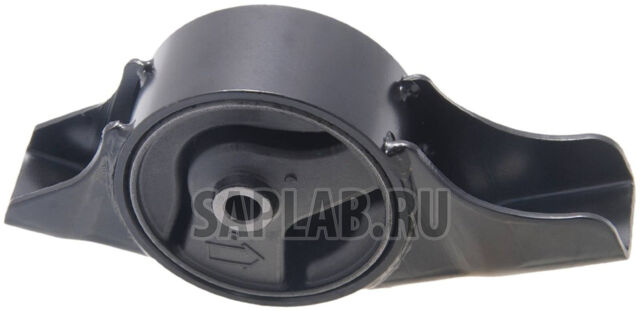 Купить JIKIU MI22040 Опора двигателя NISSAN