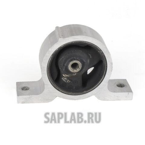 Купить JIKIU MI22050 Опора двигателя NISSAN