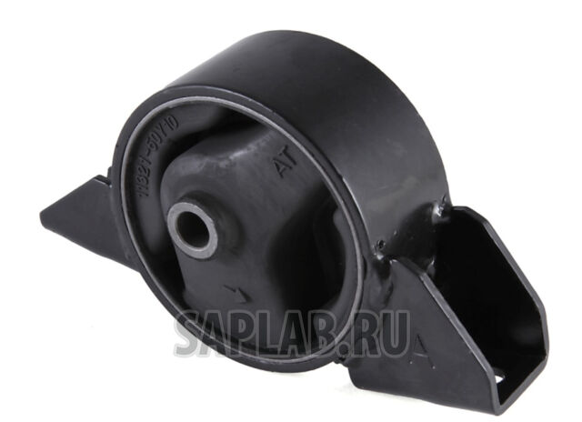Купить JIKIU MI22082 Опора двигателя NISSAN