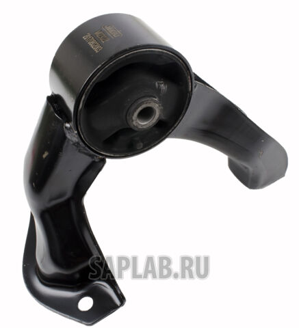 Купить JIKIU MI23022 Опора двигателя MITSUBISHI