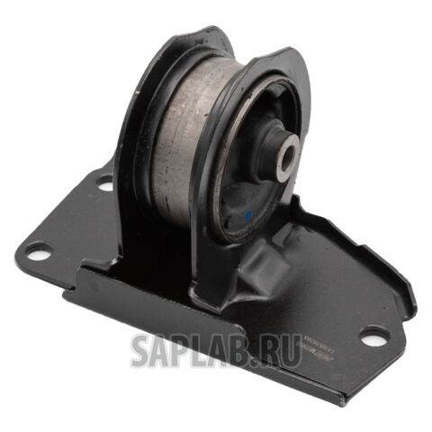 Купить JIKIU MI23028 Опора двигателя MITSUBISHI Galant EA3A (1998-2003)