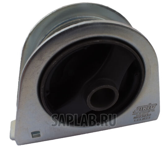 Купить JIKIU MI23032 Опора двигателя MITSUBISHI