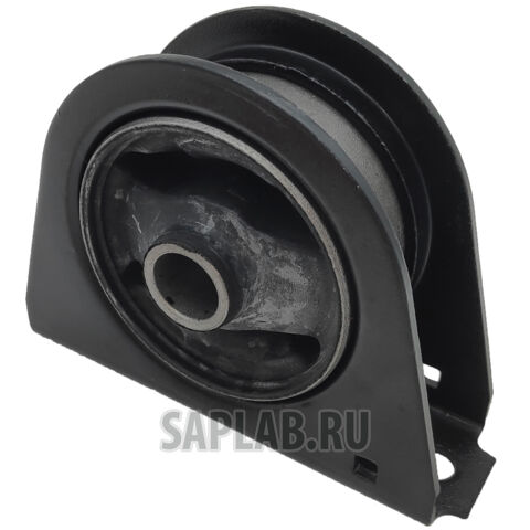 Купить JIKIU MI23036 Опора двигателя MITSUBISHI