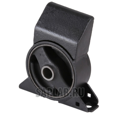 Купить JIKIU MI23040 Опора двигателя MITSUBISHI