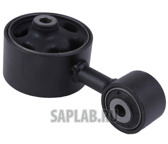 Купить JIKIU MI23078 Опора двигателя MITSUBISHI OUTLANDER CU4W (CU4,5W ) 2.4 02-