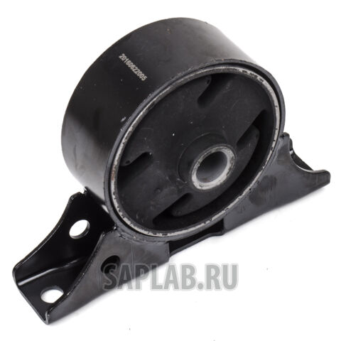 Купить JIKIU MI23082 Опора двигателя MITSUBISHI
