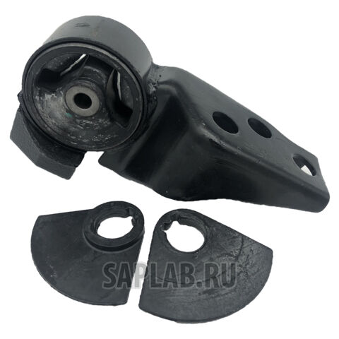 Купить JIKIU MI25002 Опора двигателя MAZDA