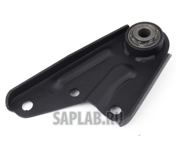Купить JIKIU MI25017 Опора двигателя MAZDA Axela BK5P/BKEP/BK3P/BL6FJ (2003-2013)/ Biante CCEFW/CC3FW (2008-2013)
