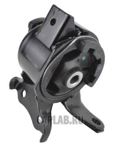 Купить JIKIU MI25035 Опора двигателя MAZDA