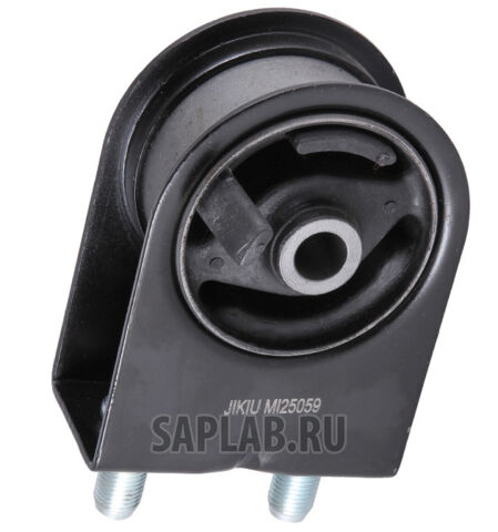 Купить JIKIU MI25059 Опора двигателя передн MAZDA: PREMACY CP 99-05, 323 BJ 98-