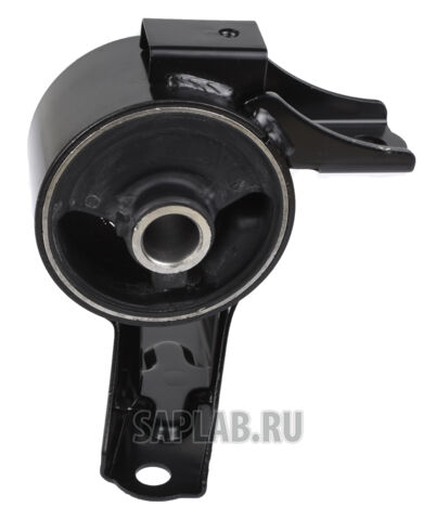 Купить JIKIU MI28008 Опора двигателя HONDA