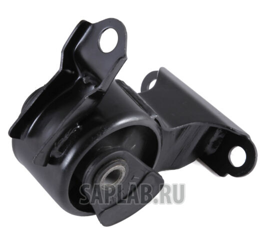 Купить JIKIU MI28011 Опора двигателя ACURA RSX DC5 (2001-2006)/HONDA CR-V RD6/RD6 JPN