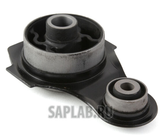 Купить JIKIU MI28052 Опора двигателя HONDA HR-V GH1/GH3/GH2/GH2 3DR LHD/GH4 LHD (1998-2005)