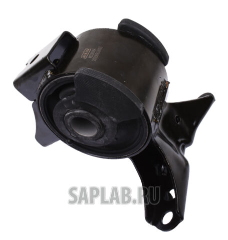 Купить JIKIU MI28086 Опора двигателя ACURA MDX YD1 (2003-2006)/HONDA MR-V YF1 (2005-