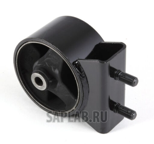 Купить JIKIU MI29020 Опора двигателя Suzuki SX-4 (2006)