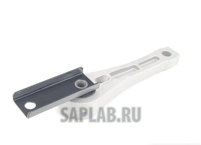 Купить JIKIU MI33010 Опора двигателя VAG