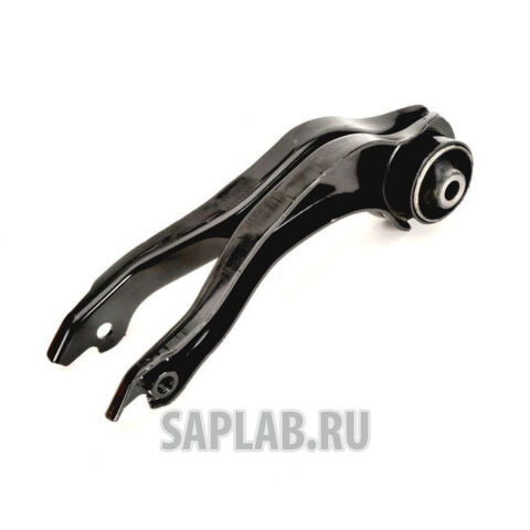 Купить JIKIU MI33020 подушка КПП!\ VW T4 2.5/2.8/2.4D 90>