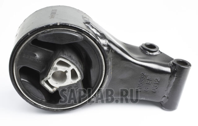 Купить JIKIU MI52001 Опора двигателя Chevrolet Cruze JF6961/JA6961/PM5E/PJ5C63/J300/JA69E9/1P (2008)