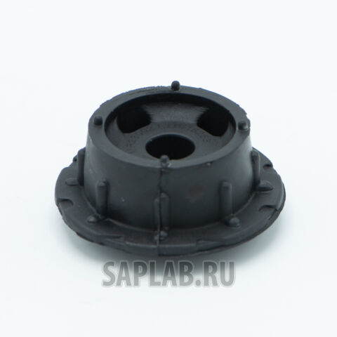Купить JIKIU MR23002 Опора радиатора CITROEN C4 Aircross (2012-2017)