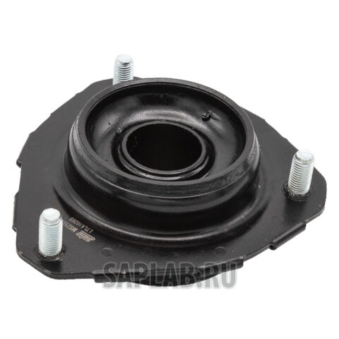 Купить JIKIU MS21004 Опора амортизатора TOYOTA