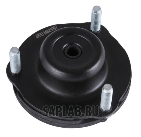 Купить JIKIU MS21007 Опора амортизатора TOYOTA