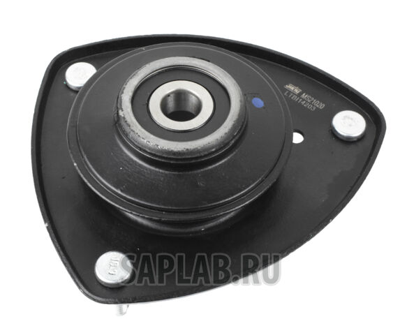 Купить JIKIU MS21020 Опора амортизатора TOYOTA