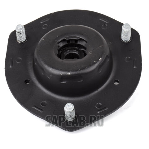 Купить JIKIU MS21021 Опора амортизатора передн LEXUS: RX300 03-08, RX330 03-08, RX350 03-08, RX400H 05-08, TOYOTA: CAMRY 01-06, SIENNA 03-10, HIGHLANDER 00-07