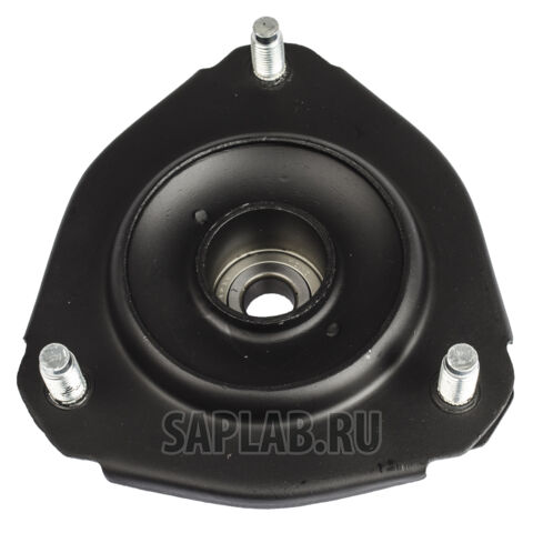 Купить JIKIU MS21029 опора амортизатора переднего!\ Toyota RAV 4 all 94-00