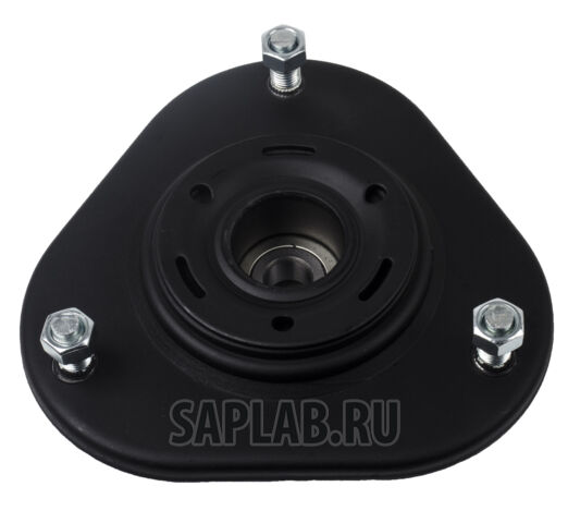 Купить JIKIU MS21036 Опора амортизатора TOYOTA, , GEELY: EMGRAND X7 13-21