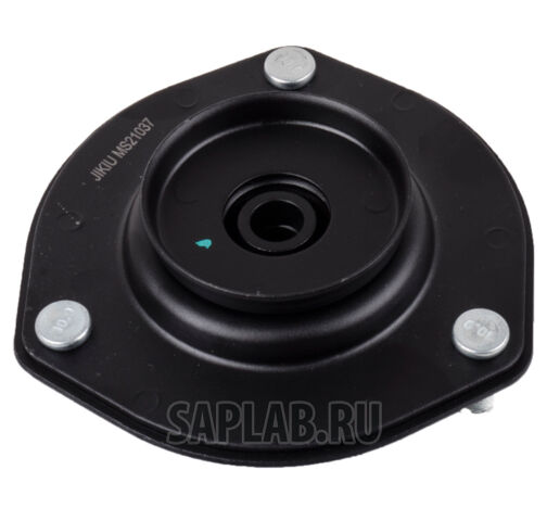 Купить JIKIU MS21037 Опора амортизатора TOYOTA CAMRY ACV40/GSV40 06-