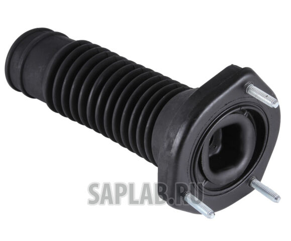 Купить JIKIU MS21053 Опора амортизатора TOYOTA CAMRY ACV30/MCV30 01-06