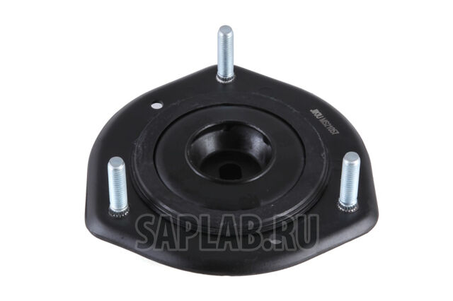 Купить JIKIU MS21057 опора амортизатора заднего!\ Toyota Mark II/Chaser/Cresta 96-01