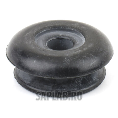Купить JIKIU MS21058 Опора амортизатора PONTIAC (GM) VIBE I SL26/SM26/SN26 (2002-2008)