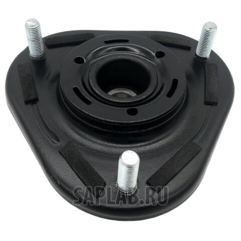 Купить JIKIU MS21120 Опора амортизатора TOYOTA Caldina ZZT241W/AZT246/AZT241W/ST246W (2002-