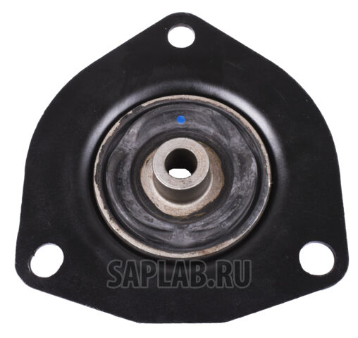 Купить JIKIU MS22003 Опора амортизатора передн NISSAN: X-TRAIL T30 00-07, MURANO 02-08
