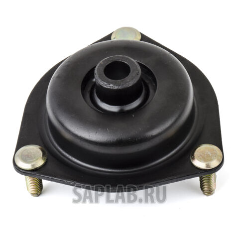 Купить JIKIU MS22008 Опора амортизатора NISSAN