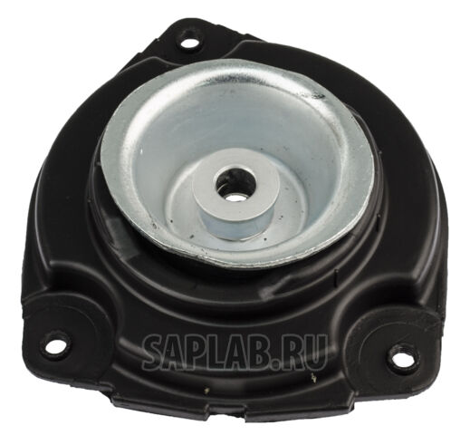 Купить JIKIU MS22012 Опора амортизатора NISSAN