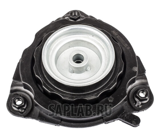 Купить JIKIU MS22033 Опора амортизатора передн NISSAN: MURANO 08-16, TEANA 08-13, MAXIMA 09-15