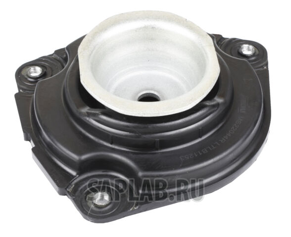 Купить JIKIU MS22044R Опора амортизатора NISSAN