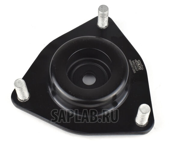 Купить JIKIU MS23007 Опора амортизатора MITSUBISHI