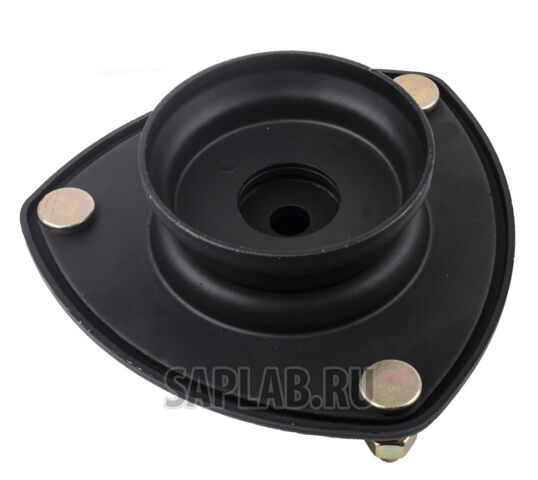 Купить JIKIU MS23011 Опора амортизатора передн MITSUBISHI: GRANDIS (NA4W, NA8W) 04-09