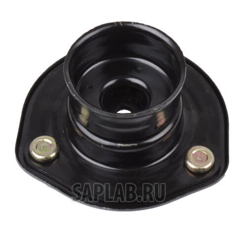 Купить JIKIU MS25017 Опора амортизатора MAZDA Atenza GH5AP/GH5FP/GHEFP (2008-2012)