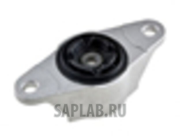 Купить JIKIU MS25029 Опора амортизатора MAZDA Atenza Sport Wagon GJ2FW (2012-)/ CX-5