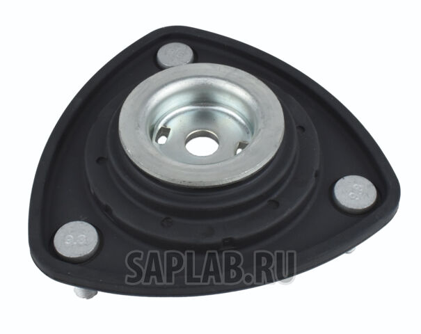 Купить JIKIU MS25031 Опора амортизатора передн MAZDA: CX-5 11-17