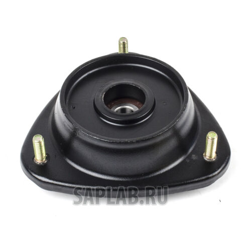 Купить JIKIU MS27001 Опора амортизатора SUBARU
