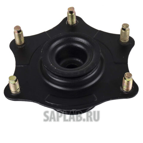 Купить JIKIU MS28016 Опора амортизатора 51920SWAA01