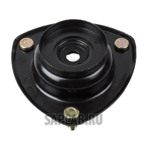 Купить JIKIU MS29002 Опора амортизатора SUZUKI
